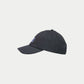 MARFA Grey Cap