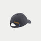 MARFA Grey Cap