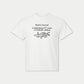 MARFA #24 T-shirt