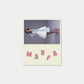MARFA #25 Natalie Vodianova by Oliver Hadlee Pearch & Danny Reed