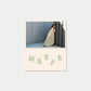 MARFA #25 Stacy Martin by Charlotte Stouvenot & Delphine Danhier