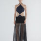 MELO SKIRT