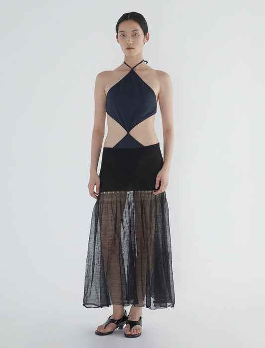 MELO SKIRT