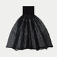 MELO SKIRT