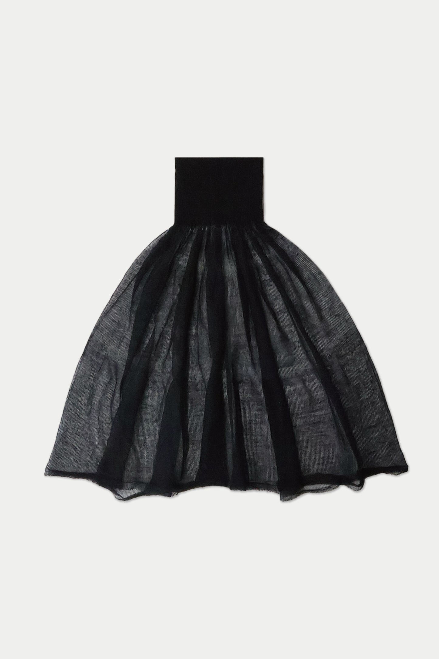 MELO SKIRT