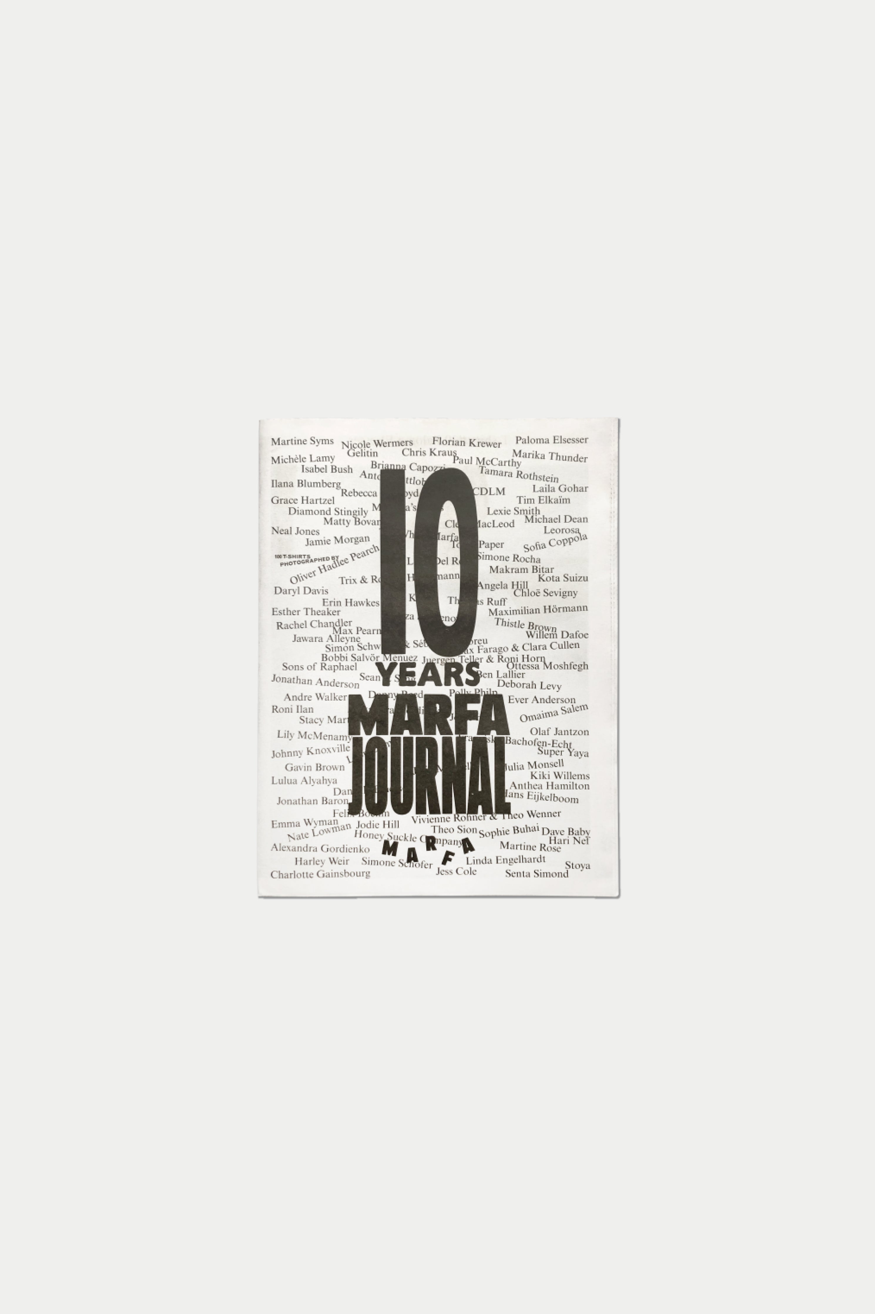 MARFA – BOUTIQUE ROMANTIQUE