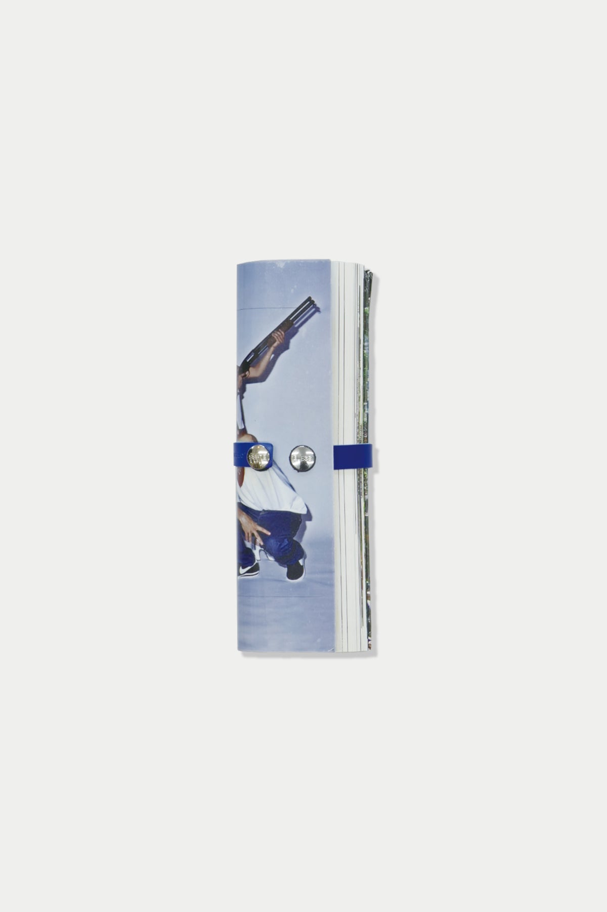 Magazinebag