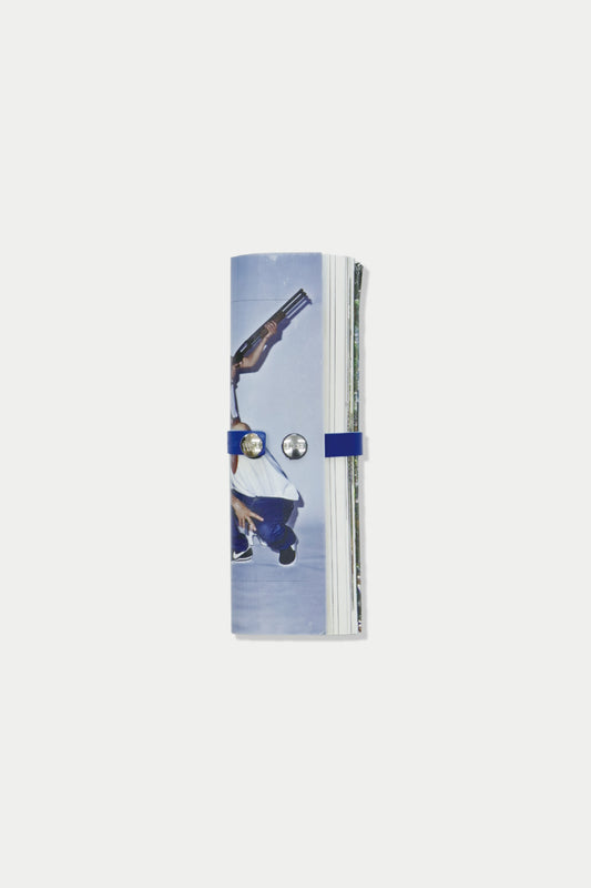 Magazinebag