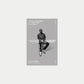 Make It Ours : Crashing the Gates of Culture with Virgil Abloh