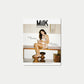 Milk Magazine #92