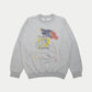 Multicollection VI Sweater Unique Pieces