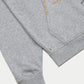 Multicollection VI Sweater Unique Pieces