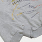 Multicollection VI Sweater Unique Pieces