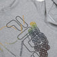 Multicollection VI Sweater Unique Pieces