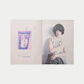 My Nice T-Shirts by Takashi Homma Pink - 0fr. Tokyo
