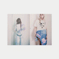 My Nice T-Shirts by Takashi Homma Pink - 0fr. Tokyo