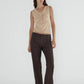 NOLO PANTS
