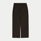 NOLO PANTS