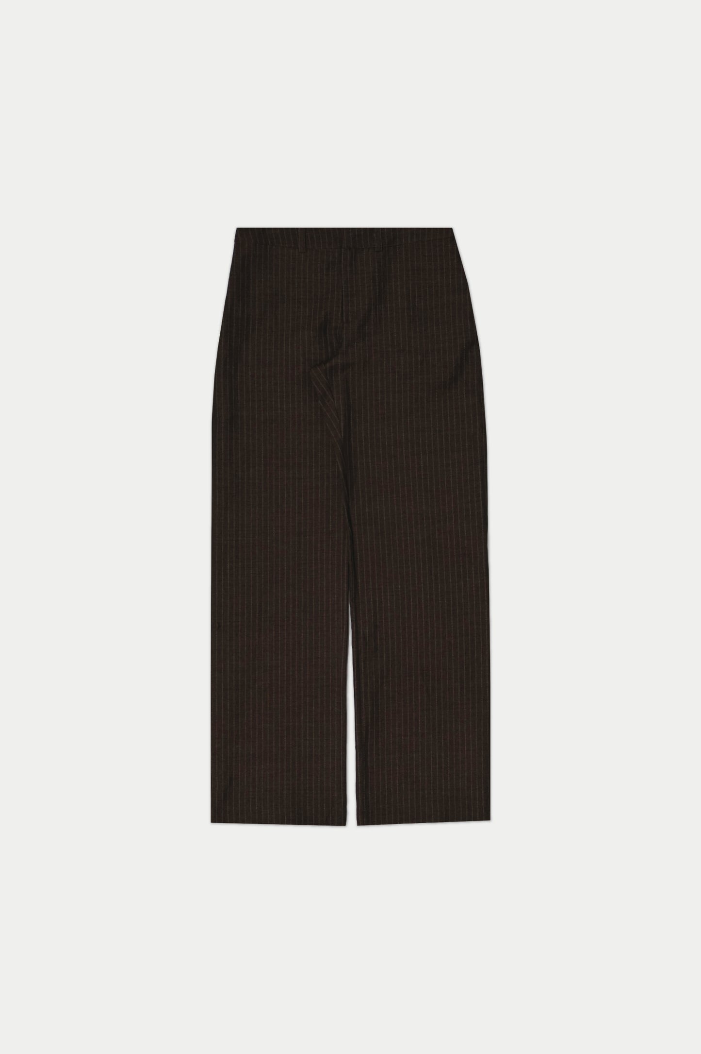 NOLO PANTS
