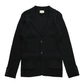 NONNA BLAZER ~ ONYX