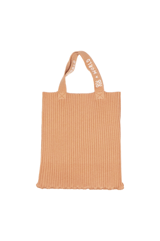 NONNA PETIT SAC BANAID