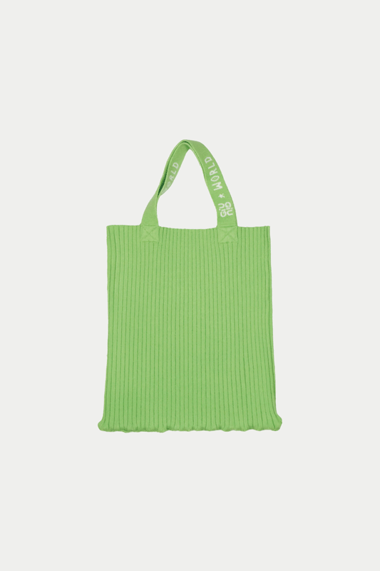 NONNA PETIT SAC CELERY