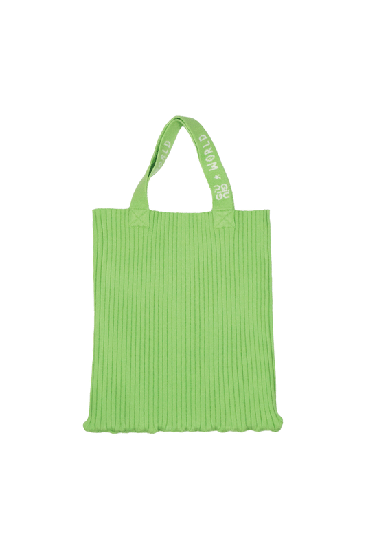 NONNA PETIT SAC CELERY