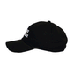 Nº1 Souvenir Cap