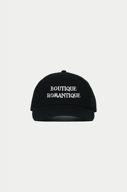 Nº1 Souvenir Cap