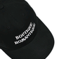 Nº1 Souvenir Cap