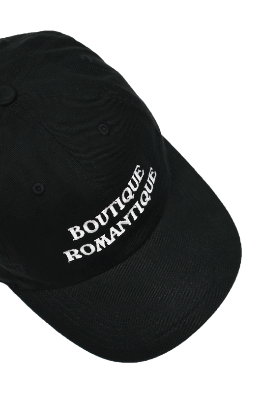 Nº1 Souvenir Cap