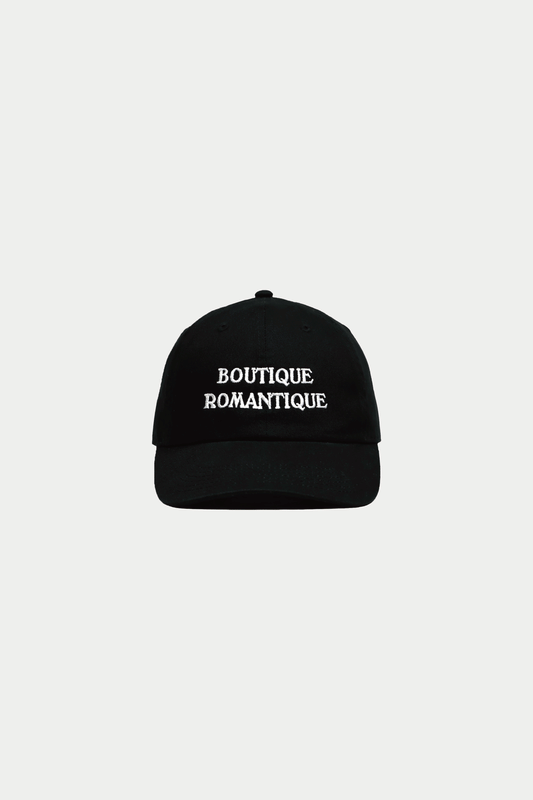 Nº1 Souvenir Cap