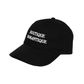 Nº1 Souvenir Cap