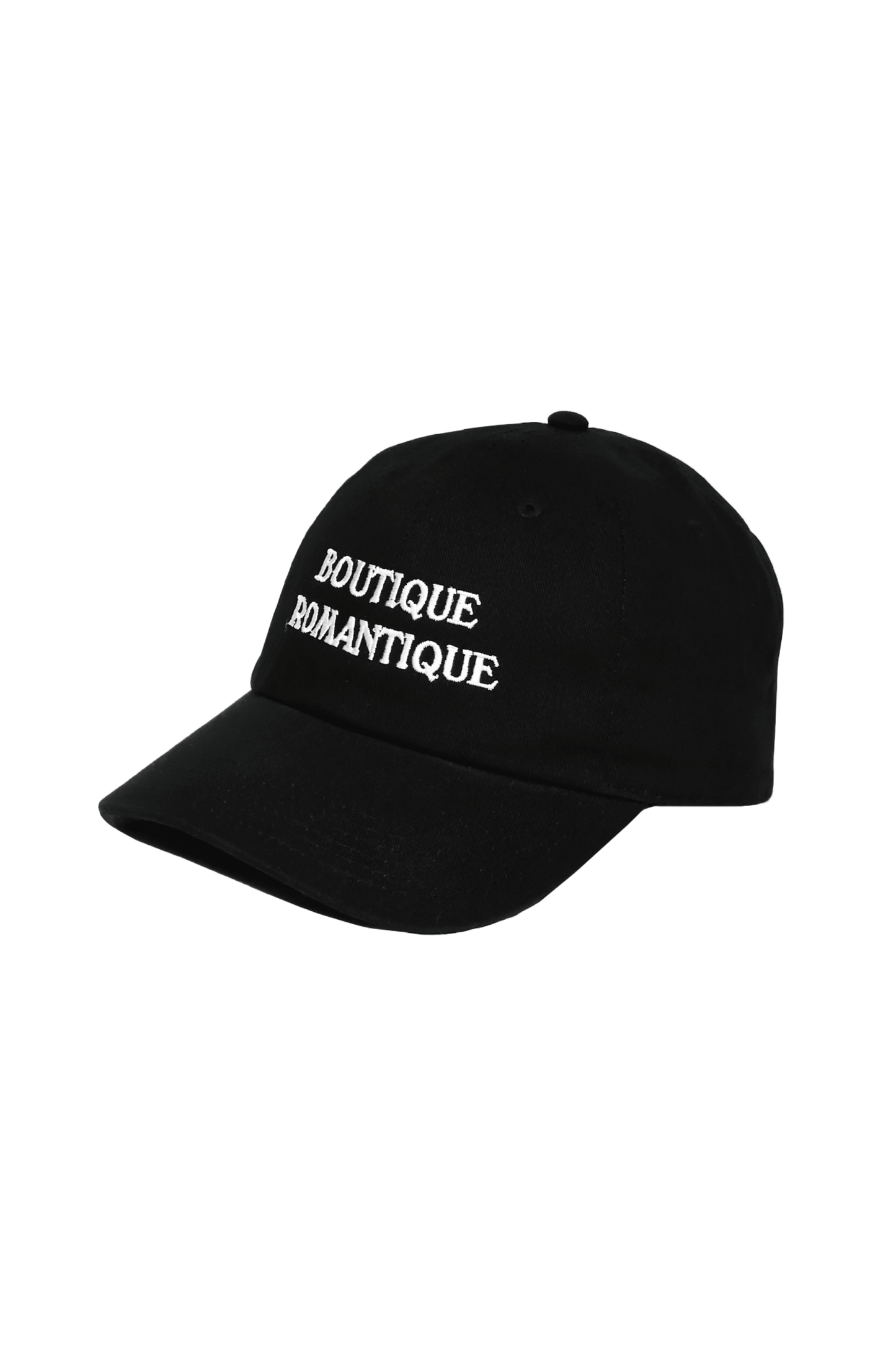 Nº1 Souvenir Cap