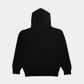 Nº6 Souvenir Hoodie