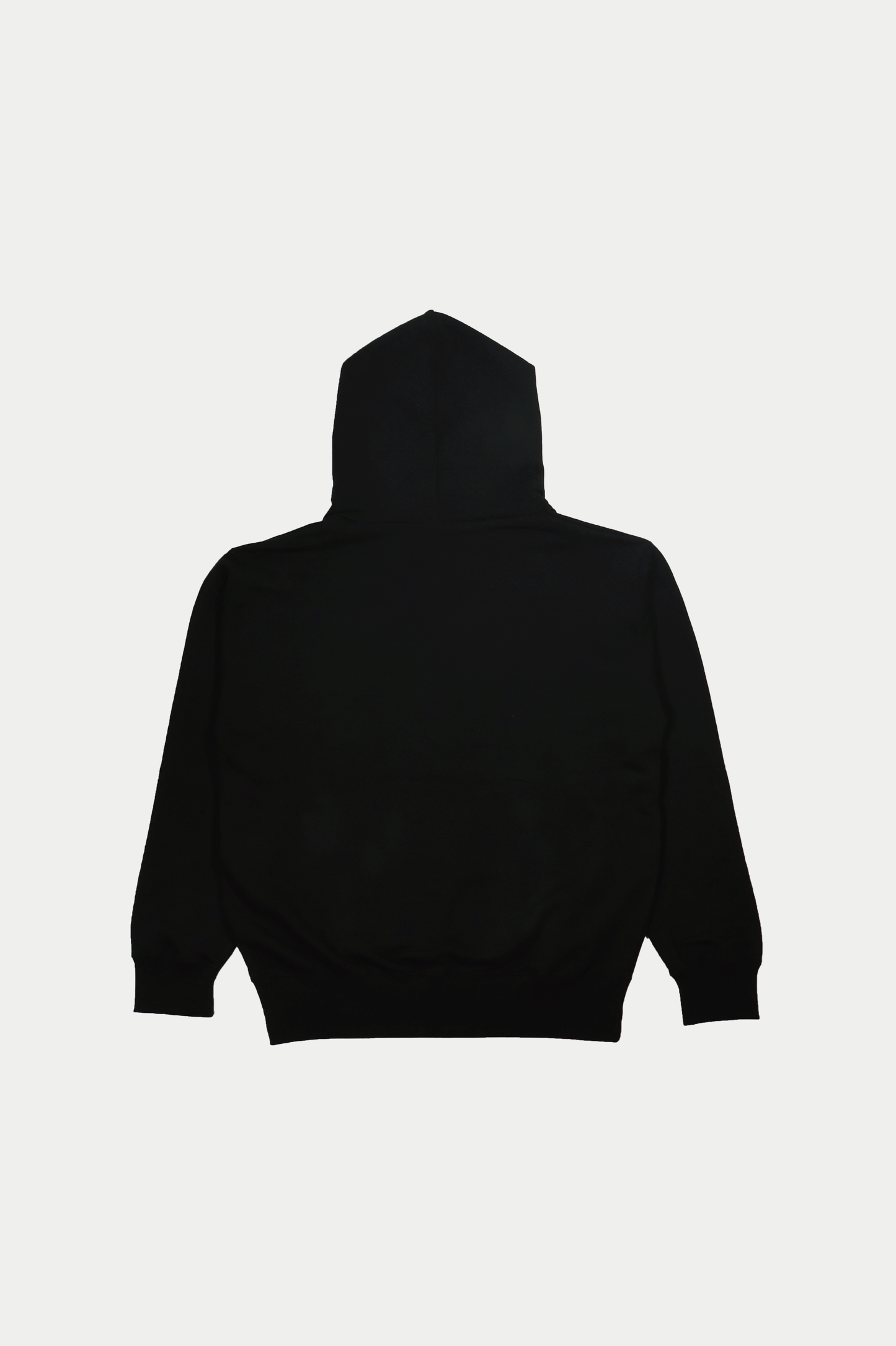 Nº6 Souvenir Hoodie