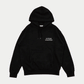 Nº6 Souvenir Hoodie