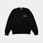 Nº7 Souvenir Crewneck