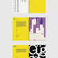 New Aesthetic 1: A Collection of Experimental and Independent Type Design