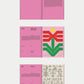 New Aesthetic 3: A Collection of Experimental and Independent Type Design