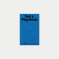 Not A Playbook : The art of building a brand