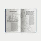 Not A Playbook : The art of building a brand
