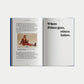 Not A Playbook : The art of building a brand