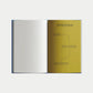 Not A Playbook : The art of building a brand