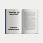 Not A Playbook : The art of building a brand