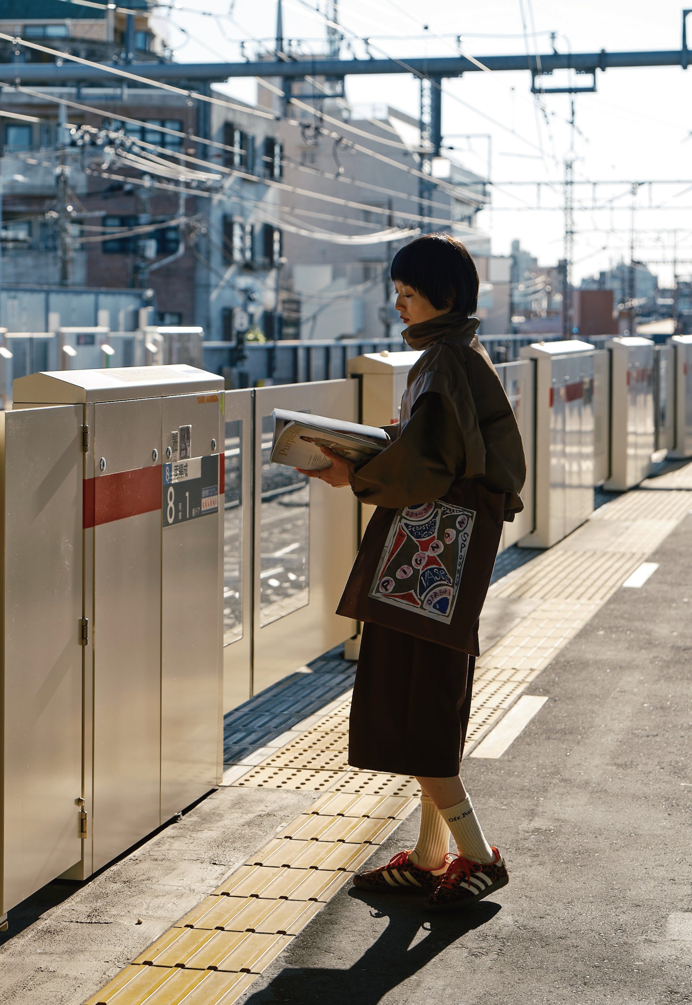 BOUTIQUE ROMANTIQUE (ブティック ロマンティック) 公式通販 パリ