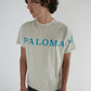 PALO T-SHIRT