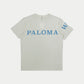 PALO T-SHIRT