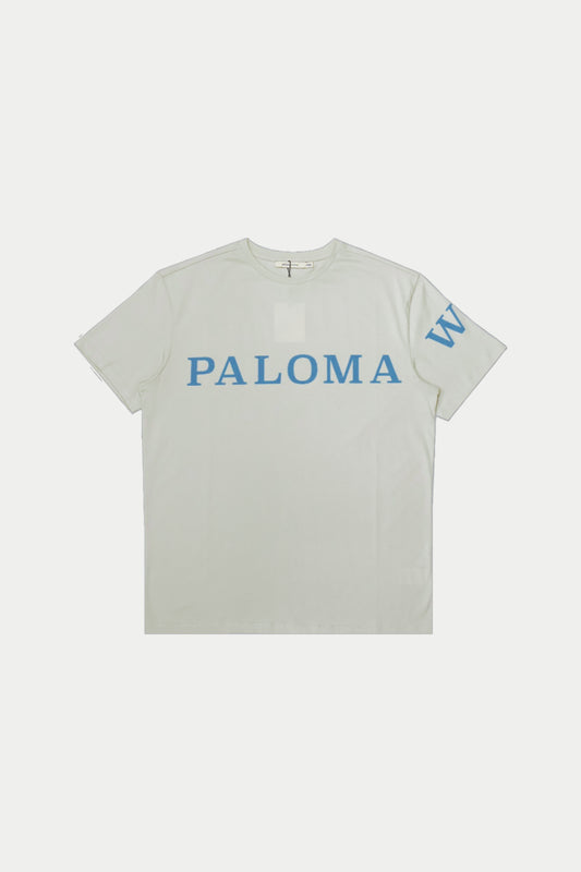 PALO T-SHIRT