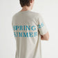 PALO T-SHIRT